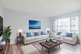 1-bedroom apartment at Vista Verde Apartments in Bellflower